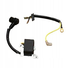 MODUL VŽIGALNE TULJAVE ZA ŽAGO HUSQVARNA 235 236 240 NOV