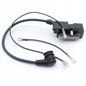    MAGNET MODUL VŽIGALNE TULJIVE HUSQVARNA 340 345 346 350 351 353