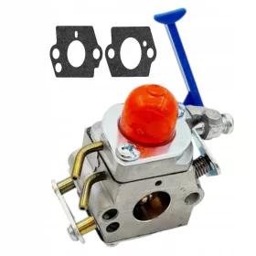    KOMPLET ZA POPRAVILO UPLINJAČA ZA KOSILNICO HUSQVARNA 124L 125L 125R 128R 128L