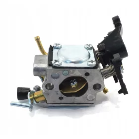    UPLINJAČ ZAMA ZA HUSQVARNA 450 445 MOTORNE ŽAGE 506450401C VISOKE KAKOVOSTI