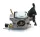  UPLINJAČ ZAMA ZA HUSQVARNA 450 445 MOTORNE ŽAGE 506450401C VISOKE KAKOVOSTI