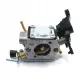  UPLINJAČ ZAMA ZA HUSQVARNA 450 445 MOTORNE ŽAGE 506450401C VISOKE KAKOVOSTI