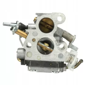    UPLINJAČ ZAMA C1T-EL41A ZA ŽAGE HUSQVARNA 135 140 435 440 VISOKE KAKOVOSTI