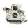  UPLINJAČ ZAMA C1T-EL41A ZA ŽAGE HUSQVARNA 135 140 435 440 VISOKE KAKOVOSTI