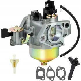    KOMPLET ZA POPRAVILO UPLINJAČA ZA MOTOR HONDA GX340 GX390, TESNILA PIVK
