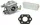  UPLINJAČ ZA STIHL 023 025 MS230 MS250 DELI ZA BENZINSKO VERIŽNO ŽAGO