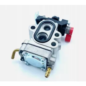    UPLINJAČ ZA MOTOR KAWASAKI TJ23 TJ23V, KOSE, DEL TIPA WALBRO