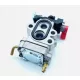  UPLINJAČ ZA MOTOR KAWASAKI TJ23 TJ23V, KOSE, DEL TIPA WALBRO