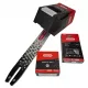  Komplet Oregon SpeedCut 144TXLNA095 + 80TXL059E + 610729N