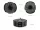  Sklopka za nabijač Wacker WM80 BS45Y BS45YA BS52Y BS60Y 78321