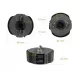  Sklopka za nabijač Wacker WM80 BS45Y BS45YA BS52Y BS60Y 78321