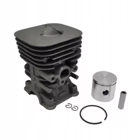    KOMPLET BATNEGA CILINDRA ZA HUSQVARNA KOSO 124L 125R 128R 35MM KOMPLET