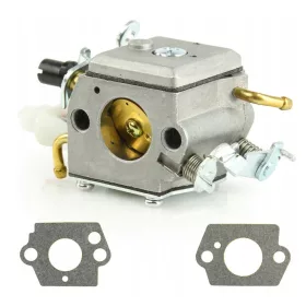    UPLINJAČ ZA HUSQVARNA 340 345 350 353 346XP ZAMENJAVA VERIŽNE ŽAGE