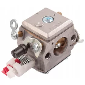    UPLINJAČ ZA HUSQVARNA 340 345 346XP 350 351 353 ZAMENJAVA MOTORNE ŽAGE