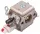  UPLINJAČ ZA HUSQVARNA 340 345 346XP 350 351 353 ZAMENJAVA MOTORNE ŽAGE