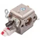  UPLINJAČ ZA HUSQVARNA 340 345 346XP 350 351 353 ZAMENJAVA MOTORNE ŽAGE
