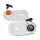  ZAMENJAVA ZAGANJAČA ZA STIHL TS700 TS800