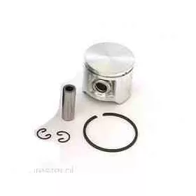    KOMPLET BATA 42 MM ZA HUSQVARNA 45 245R JONSERED ŽAGA ZA GRMOKOSE