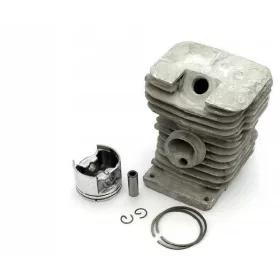    Kompletni valj z batom 37 mm za motorno žago Stihl 017 MS170
