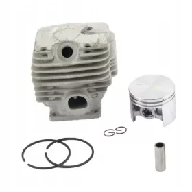  KOMPLET BATNEGA VALJA 52 MM ZA ZAMENJAVO ŽAGE STIHL MS381