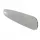  VODILO ZA ŽAGO HUSQVARNA PARTNER 50 CM 20" 0,325" 1,5 MM