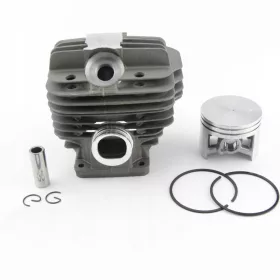    Komplet za popravilo bata cilindra za motorno žago Stihl 044 MS440 10 mm deli