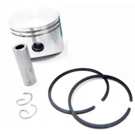    KOMPLETEN BAT 45 MM ZA OLEO-MAC 753 753T 755 MASTER MOTORNE KOSE