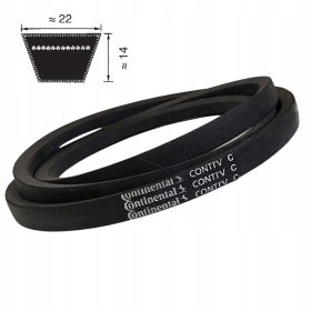  BATNI VALJ ZA ŽAGO PARTNER 350 351 370 371 382 390 401