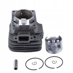    BATNI CILINDER 44,7 MM ZA BENZINSKO ŽAGO STIHL MS261 MS261C