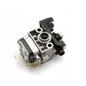  UPLINJAČ ZA KOSILNICO HONDA GX35 WYB-14 WYB-16 KAKOVOST
