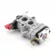  UPLINJAČ ZA KAWASAKI TJ45 TJ45E KBH45A KBH45B ZAMENJAVA MOTORNE KOSE