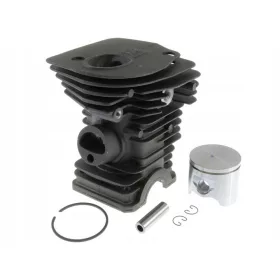    KOMPLET BATNIH CILINDROV ZA ŽAGE HUSQVARNA 340 345 350, KAKOVOST 44 MM