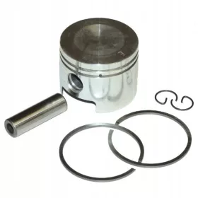 KOMPLETEN BAT ZA KOSO KAWASAKI TH48 PREMER BATA 44 MM