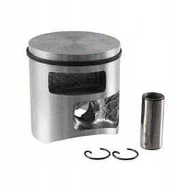  KOMPLET BATA 41MM ZA HUSQVARNA 435 440 440E MOTORNO ŽAGO