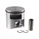  KOMPLET BATA 41MM ZA HUSQVARNA 435 440 440E MOTORNO ŽAGO
