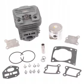    KOMPLET TESNILA BATA VALJA ZA ŽAGO PARTNER P340S P350S P360S