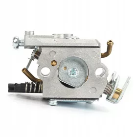    UPLINJAČ ZAMA C1Q-EL24 ZA KAKOVOSTNE MOTORNE KOSE HUSQVARNA 323R 325R 326
