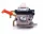  UPLINJAČ ZA STIHL HS81 HS81R HS81RC HS81T DELI ZA BENZINSKE KOSILNICE
