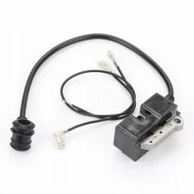    MAGNET MODUL VŽIGALNE TULJIVE HUSQVARNA 340 345 350 355 357 359