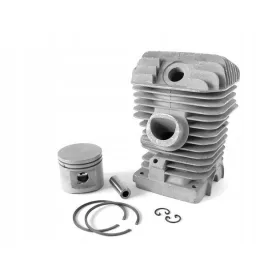  KOMPLET BATNEGA VALJA ZA STIHL 025 MS250 MOTORNO ŽAGO NOVO