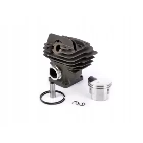    KOMPLET BATA VALJA NIKASIL ZA STIHL 026 MS260 44MM MOTORNA ŽAGA