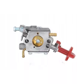    UPLINJAČ ZA HUSQVARNA 543 543XP 543XPG ZAMENJAVA BENZINSKE VERIŽNE ŽAGE