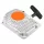  ZAGANJALNIK ZA STIHL 034 036 MS340 MS360 ŽAGO VISOKE KAKOVOSTI