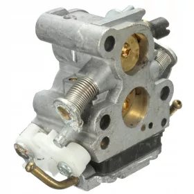    UPLINJAČ ZA HUSQVARNA 435 440 ZAMA C1T-EL41 BENZINSKA VERIŽNA ŽAGA