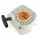  ZAGANJALNIK ZA STIHL MS341 MS361 MS361C ŽAGO VISOKE KAKOVOSTI