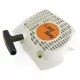  ZAGANJALNIK ZA STIHL MS341 MS361 MS361C ŽAGO VISOKE KAKOVOSTI