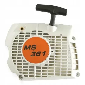    ZAGANJALNIK ZA STIHL MS341 MS361 MS361C KAKOVOSTNA MOTORNA ŽAGA