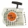  ZAGANJALNIK ZA STIHL MS341 MS361 MS361C KAKOVOSTNA MOTORNA ŽAGA