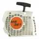  ZAGANJALNIK ZA STIHL MS341 MS361 MS361C KAKOVOSTNA MOTORNA ŽAGA