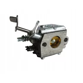 UPLINJAČ ZA MOTOR HONDA GX100, ZBIRALNIK, MEMBRANA